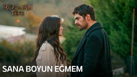 Halil ve Zeynep arasında başlayan savaş .